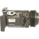 Purchase Top-Quality Remanufactured Compressor And Clutch by FOUR SEASONS - 67341 pa17