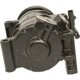 Purchase Top-Quality Remanufactured Compressor And Clutch by FOUR SEASONS - 67341 pa19