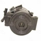 Purchase Top-Quality Remanufactured Compressor And Clutch by FOUR SEASONS - 67341 pa4