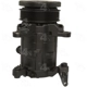 Purchase Top-Quality Remanufactured Compressor And Clutch by FOUR SEASONS - 67343 pa11
