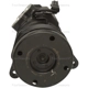 Purchase Top-Quality Remanufactured Compressor And Clutch by FOUR SEASONS - 67343 pa21