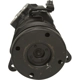 Purchase Top-Quality Compresseur et embrayage reconditionné de FOUR SEASONS - 67343 pa26