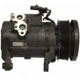 Purchase Top-Quality Remanufactured Compressor And Clutch by FOUR SEASONS - 67343 pa6
