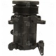 Purchase Top-Quality Remanufactured Compressor And Clutch by FOUR SEASONS - 67343 pa8