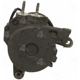 Purchase Top-Quality Remanufactured Compressor And Clutch by FOUR SEASONS - 67357 pa15