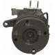Purchase Top-Quality Remanufactured Compressor And Clutch by FOUR SEASONS - 67357 pa17