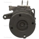 Purchase Top-Quality Remanufactured Compressor And Clutch by FOUR SEASONS - 67357 pa20
