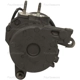 Purchase Top-Quality Remanufactured Compressor And Clutch by FOUR SEASONS - 67357 pa26