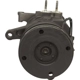 Purchase Top-Quality Remanufactured Compressor And Clutch by FOUR SEASONS - 67357 pa28