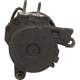 Purchase Top-Quality Remanufactured Compressor And Clutch by FOUR SEASONS - 67357 pa29