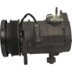 Purchase Top-Quality Remanufactured Compressor And Clutch by FOUR SEASONS - 67357 pa30