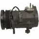 Purchase Top-Quality Remanufactured Compressor And Clutch by FOUR SEASONS - 67357 pa5