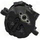 Purchase Top-Quality Compresseur et embrayage reconditionné de FOUR SEASONS - 67360 pa10