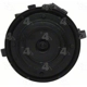 Purchase Top-Quality Compresseur et embrayage reconditionné de FOUR SEASONS - 67360 pa14