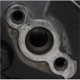 Purchase Top-Quality Remanufactured Compressor And Clutch by FOUR SEASONS - 67360 pa18