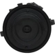 Purchase Top-Quality Remanufactured Compressor And Clutch by FOUR SEASONS - 67360 pa19
