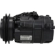 Purchase Top-Quality Remanufactured Compressor And Clutch by FOUR SEASONS - 67360 pa20