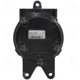Purchase Top-Quality Compresseur et embrayage reconditionné de FOUR SEASONS - 67362 pa12