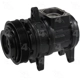 Purchase Top-Quality Compresseur et embrayage reconditionné de FOUR SEASONS - 67362 pa13