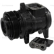 Purchase Top-Quality Compresseur et embrayage reconditionné de FOUR SEASONS - 67362 pa23