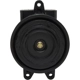Purchase Top-Quality Remanufactured Compressor And Clutch by FOUR SEASONS - 67362 pa28