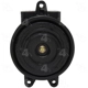 Purchase Top-Quality Compresseur et embrayage reconditionné de FOUR SEASONS - 67362 pa8