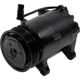 Purchase Top-Quality Remanufactured Compressor And Clutch by FOUR SEASONS - 67366 pa16