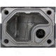 Purchase Top-Quality Remanufactured Compressor And Clutch by FOUR SEASONS - 67366 pa6