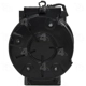 Purchase Top-Quality Remanufactured Compressor And Clutch by FOUR SEASONS - 67366 pa7