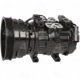 Purchase Top-Quality Remanufactured Compressor And Clutch by FOUR SEASONS - 67368 pa5