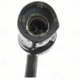 Purchase Top-Quality Remanufactured Compressor And Clutch by FOUR SEASONS - 67369 pa10