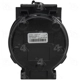 Purchase Top-Quality Remanufactured Compressor And Clutch by FOUR SEASONS - 67369 pa7