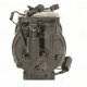 Purchase Top-Quality Remanufactured Compressor And Clutch by FOUR SEASONS - 67375 pa3