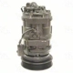 Purchase Top-Quality Remanufactured Compressor And Clutch by FOUR SEASONS - 67375 pa4