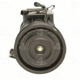 Purchase Top-Quality Remanufactured Compressor And Clutch by FOUR SEASONS - 67375 pa9