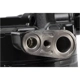 Purchase Top-Quality Remanufactured Compressor And Clutch by FOUR SEASONS - 67376 pa17