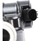 Purchase Top-Quality Remanufactured Compressor And Clutch by FOUR SEASONS - 67376 pa18