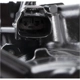 Purchase Top-Quality Remanufactured Compressor And Clutch by FOUR SEASONS - 67376 pa19