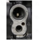 Purchase Top-Quality Remanufactured Compressor And Clutch by FOUR SEASONS - 67381 pa1