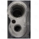 Purchase Top-Quality Remanufactured Compressor And Clutch by FOUR SEASONS - 67381 pa2