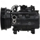 Purchase Top-Quality Remanufactured Compressor And Clutch by FOUR SEASONS - 67381 pa7