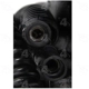Purchase Top-Quality Compresseur et embrayage reconditionné de FOUR SEASONS - 67382 pa2