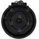 Purchase Top-Quality Compresseur et embrayage reconditionné de FOUR SEASONS - 67382 pa8