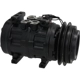 Purchase Top-Quality Remanufactured Compressor And Clutch by FOUR SEASONS - 67383 pa15