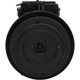 Purchase Top-Quality Remanufactured Compressor And Clutch by FOUR SEASONS - 67383 pa17