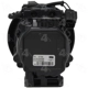 Purchase Top-Quality Remanufactured Compressor And Clutch by FOUR SEASONS - 67388 pa3