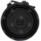 Purchase Top-Quality Remanufactured Compressor And Clutch by FOUR SEASONS - 67388 pa7