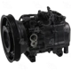 Purchase Top-Quality Remanufactured Compressor And Clutch by FOUR SEASONS - 67388 pa8