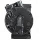 Purchase Top-Quality Compresseur et embrayage reconditionné de FOUR SEASONS - 67424 pa1