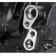 Purchase Top-Quality Compresseur et embrayage reconditionné de FOUR SEASONS - 67424 pa2